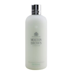 Molton Brown Volumising Conditioner with Kumudu (Fine Hair) 300ml/10oz