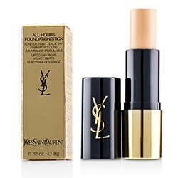 Yves Saint Laurent All Hours Foundation Stick - # B10 Porcelain 9g/0.32oz