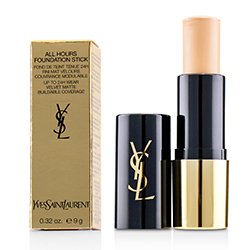 Yves Saint Laurent All Hours Foundation Stick - # B40 Sand 9g/0.32oz