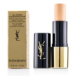 Yves Saint Laurent All Hours Foundation Stick - # B50 Honey 9g/0.32oz