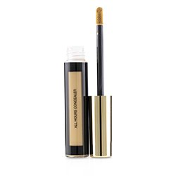 Yves Saint Laurent All Hours Concealer - # 3.5 Natural 5ml/0.16oz