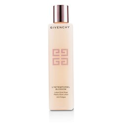Givenchy L'Intemporel Blossom Pearly Glow Lotion 200ml/6.7oz