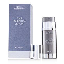 Skin Medica TNS Essential Serum (Box Slightly Damaged) 28.4g/1oz