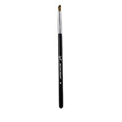 Sigma Beauty F69 Angled Pixel Concealer Brush -
