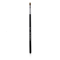 Sigma Beauty E46 Shader Inner Corner Brush -