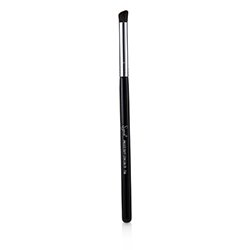 Sigma Beauty F66 Angled Buff Concealer Brush -