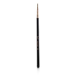 Sigma Beauty E10 Small Eye Liner Brush - # Copper -