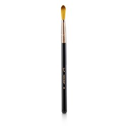 Sigma Beauty E48 Pointed Crease Brush - # Copper -