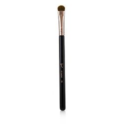 Sigma Beauty E55 Eye Shading Brush - # Copper 01281 -