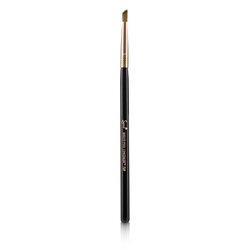 Sigma Beauty F69 Angled Pixel Concealer Brush - # Copper -