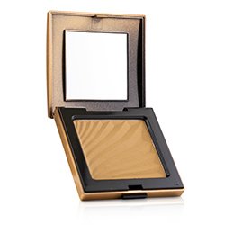 Laura Mercier Bronzing Pressed Powder - Dune Bronze (Unboxed) 8g/0.28oz