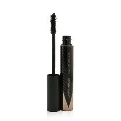 Laura Mercier Caviar Volume Panoramic Mascara - # Glossy Black 12ml/0.4oz