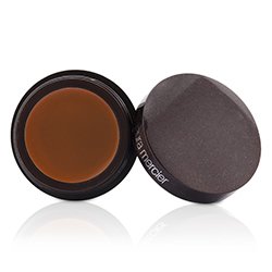 לורה מרסייה Secret Concealer - #7 (Unboxed) 2.2g/0.08oz