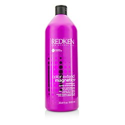 Redken Color Extend Magnetics Кондиционер (для Окрашенных Волос) 1000ml/33.8oz