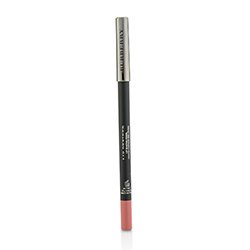 巴寶莉 Lip Definer Lip Shaping Pencil With Sharpener - # No. 05 Rose Blush (Unboxed) 1.3g/0.04oz