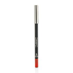 巴寶莉 Lip Definer Lip Shaping Pencil With Sharpener - # No. 09 Military Red (Unboxed) 1.3g/0.04oz