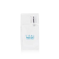 Kenzo L'Eau Kenzo Eau De Toilette Spray 30ml/1oz