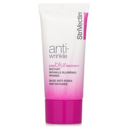 Klein Becker (StriVectin) Krem do twarzy StriVectin - Anti-Wrinkle Line BlurFector Instant Wrinkle Blurring Primer 30ml/1oz