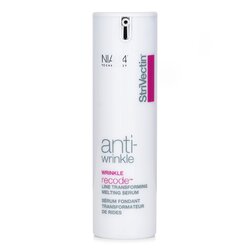 Klein Becker (StriVectin) StriVectin - Suero Derretidor Transformador de Líneas Anti-Arrugas 30ml/1oz