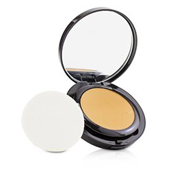 Laura Mercier Smooth Finish Foundation Powder SPF 20 - 15 (Unboxed) 9.2g/0.3oz