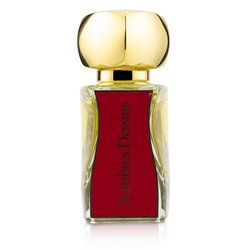 Jovoy Sombres Dessins Extrait De Parfum Spray 50ml/1.7oz