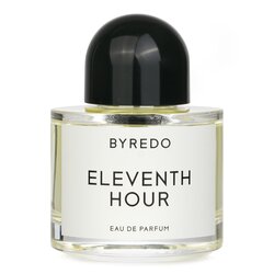 Byredo Eleventh Hour Eau De Parfum Spray 50ml/1.6oz
