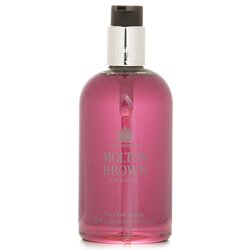 Molton Brown Fiery Pink Pepper Жидкое Средство для Мытья Рук 300ml/10oz