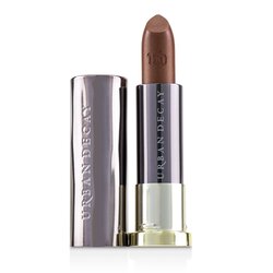 Urban Decay Vice Lipstick - # Faith (Metallized) 3.4g/0.11oz