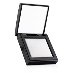 Laura Mercier Secret Blurring Powder For Under Eyes - # 01 Light Medium/ Tan Skintones 3.5g/0.12oz