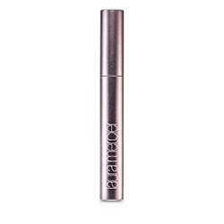 Laura Mercier Waterproof Mascara - Black (Unboxed) 10g/0.35oz