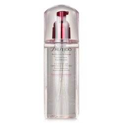 Shiseido Defend Beauty Treatment Softener 150ml/5oz