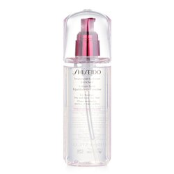 ชิเซโด้ Defend Beauty Treatment Softener Enriched 150ml/5oz