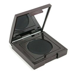 Laura Mercier Caviar Eye Liner Powder - Midnight (New Packaging) (Unboxed) 2.5g/0.08oz