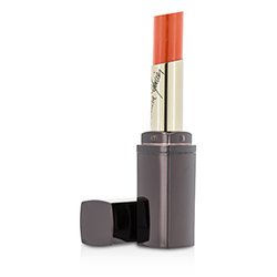 Laura Mercier Lip Parfait Creamy Colourbalm - Cherry-On-Top (Unboxed) 3.5g/0.12oz