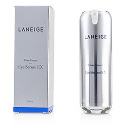 Laneige Serum pod ocztTime Freeze Eye Serum EX 20ml/0.68oz