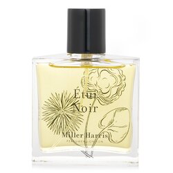 Miller Harris Woda perfumowana Etui Noir Eau De Parfum Spray 50ml/1.7oz