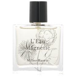 Miller Harris Woda perfumowana L'Eau Magnetic Eau De Parfum Spray 50ml/1.7oz