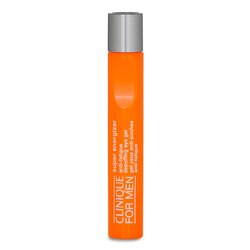 Clinique Super Energizer Anti-Fatigue Depuffing Eye Gel 15ml/0.5oz