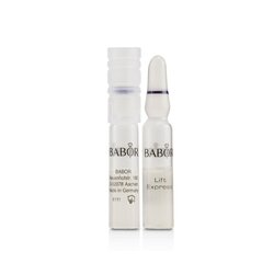 Babor Ampoule Concentrates Lift & Firm Lift Express 7x2ml/0.06oz