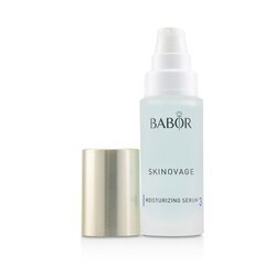 Babor سيرم مرطب يقي من آثار التقدم بالسن Skinovage - للبشرة الجافة 30ml/1oz