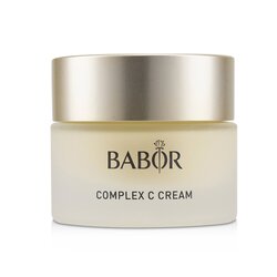 Babor Complex C Cream 50ml/1.7oz