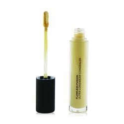 Laura Mercier Flawless Fusion Ultra Longwear Concealer - # 1.5W (Light With Warm Undertones 7ml/0.23oz