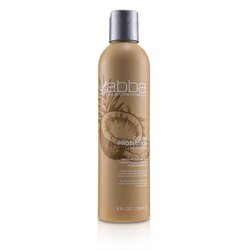 ABBA بلسم Color Protection 236ml/8oz