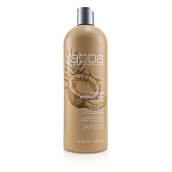 ABBA Color Protection Conditioner 946ml/32oz