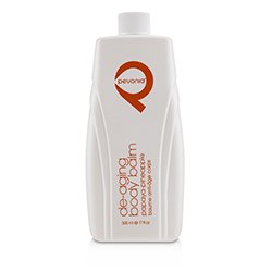 Pevonia Botanica Антивозрастной Бальзам для Тела - Папайя-Ананас (Салонный Размер) (без Дозатора) 500ml/17oz