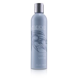 ABBA Moisture Conditioner 236ml/8oz