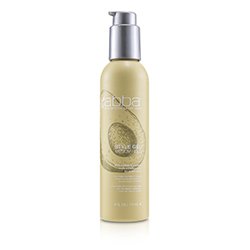 ABBA Style Gel (Medium Hold) 177ml/6oz