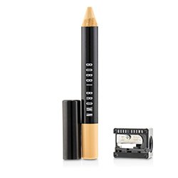 Bobbi Brown Ретуширующий Карандаш для Лица - # 3 Light To Medium 2.4g/0.084oz