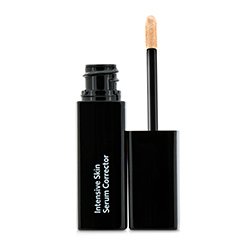 Bobbi Brown Intensive Skin Serum Corrector - # Extra Light Peach Bisque 7ml/0.24oz