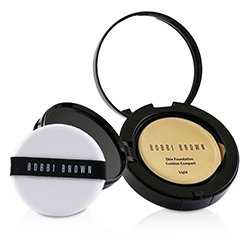 Bobbi Brown Skin Foundation Cushion Compact SPF 35 - # Light 13g/0.45oz